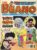 1995 April 22nd BEANO vintage comic Good Gift Christmas Present Birthday Anniversary ref257