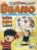 1995 October 14th BEANO vintage comic Good Gift Christmas Present Birthday Anniversary ref258