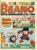 1991 May 25th BEANO vintage comic Good Gift Christmas Present Birthday Anniversary ref259