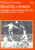 1972 FA Cup semi-final replay Stoke City v Arsenal official programme ref0113 A1