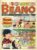 1991 June 1st BEANO vintage comic Good Gift Christmas Present Birthday Anniversary ref260