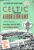 1971 Scottish Cup semi-final CELTIC v AIRDRIEONAIANS official programme ref0114 A1