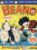 1999 February 20th BEANO vintage comic Good Gift Christmas Present Birthday Anniversary ref262