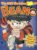 1999 April 10th BEANO vintage comic Good Gift Christmas Present Birthday Anniversary ref263