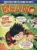 1999 January 16th BEANO vintage comic Good Gift Christmas Present Birthday Anniversary ref264