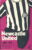 1971 Newcastle United v Man Utd St James Park official programme ref0117 A1