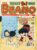1998 January 10th BEANO vintage comic Good Gift Christmas Present Birthday Anniversary ref260