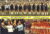 FUSSBALL – WELTMEISTERSCHAFT 1974 ENDSPIEL MUNCHEN large postcard ref0118