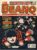 1998 January 17th BEANO vintage comic Good Gift Christmas Present Birthday Anniversary ref266