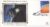 1991 BS32 1961 Vostok I Yuri Gagarin Ltd Edition Benham small silk cover shs  ROCKET LIVERPOOL rcd015
