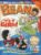 1998 September 19th BEANO vintage comic Good Gift Christmas Present Birthday Anniversary ref268