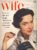 HOUSEWIFE May 1953 vintage magazine Blenheim Palace Churchill feature ref10122 A1 (1)