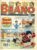 1990 September 8th BEANO vintage comic Good Gift Christmas Present Birthday Anniversary ref270