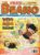 1998 June 20th BEANO vintage comic Good Gift Christmas Present Birthday Anniversary ref271