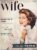 HOUSEWIFE January 1956 vintage magazine ref10124 A1 (1)