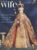 HOUSEWIFE June 1953 CORONATION ISSUE vintage magazine ref10125 A1 (1)