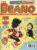 1998 June 6th BEANO vintage comic Good Gift Christmas Present Birthday Anniversary ref272