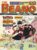 1998 July 4th BEANO vintage comic Good Gift Christmas Present Birthday Anniversary ref273