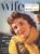 HOUSEWIFE March 1955 vintage magazine ref10126 A1 (1)