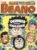1998 August 8th BEANO vintage comic Good Gift Christmas Present Birthday Anniversary ref274