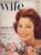 HOUSEWIFE May 1955 vintage magazine ref10127 A1 (1)