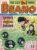 1998 July 25th BEANO vintage comic Good Gift Christmas Present Birthday Anniversary ref275