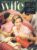 HOUSEWIFE September 1953 vintage magazine ref10128 A1 (1)