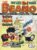 1998 August 22nd BEANO vintage comic Good Gift Christmas Present Birthday Anniversary ref276