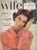 HOUSEWIFE February 1955 vintage magazine CELIA JOHNSON Alexandra of Kent ref10130 A1 (1)