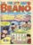 1991 May 11th BEANO vintage comic Good Gift Christmas Present Birthday Anniversary ref279
