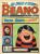 1990 May 26th BEANO vintage comic Good Gift Christmas Present Birthday Anniversary ref280