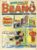 1990 June 9th BEANO vintage comic Good Gift Christmas Present Birthday Anniversary ref281