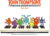 John Thompsons Easiest Piano CoursePart One Learn the Piano ref101526 music and words