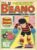 1990 June 30th BEANO vintage comic Good Gift Christmas Present Birthday Anniversary ref282