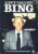 A Guy Called BING Tribute 1977 32 page magazine ref101528