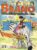 1991 March 30th BEANO vintage comic Good Gift Christmas Present Birthday Anniversary ref2804