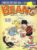 1999 March 13th BEANO vintage comic Good Gift Christmas Present Birthday Anniversary ref286