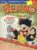 1998 November 21st BEANO vintage comic Good Gift Christmas Present Birthday Anniversary ref287
