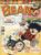 1998 November 28th BEANO vintage comic Good Gift Christmas Present Birthday Anniversary ref288