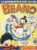 1998 December 5th BEANO vintage comic Good Gift Christmas Present Birthday Anniversary ref289
