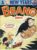 1999 January 2nd BEANO vintage comic Good Gift Christmas Present Birthday Anniversary ref290