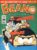 1998 December 12th BEANO vintage comic Good Gift Christmas Present Birthday Anniversary ref291