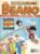 1998 April 18th BEANO vintage comic Good Gift Christmas Present Birthday Anniversary ref292