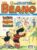 1998 May 2nd BEANO vintage comic Good Gift Christmas Present Birthday Anniversary ref293