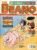 1998 May 9th BEANO vintage comic Good Gift Christmas Present Birthday Anniversary ref294