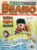 1998 May 16th BEANO vintage comic Good Gift Christmas Present Birthday Anniversary ref295