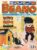 1997 November 29th BEANO vintage comic Good Gift Christmas Present Birthday Anniversary ref296