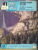 1977 Theatre Organ Magic 48 page Play Like a Pro Music Book ref101542