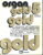 1979 Organ Gold sheet music Chappell Songbook ref101546 music and words