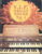 1980 Bert Brewis V.I.P. ORGAN SOLOS No.1 sheet music book ref101549